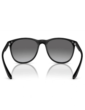 Lentes de sol Emporio Armani Fashion 0EA4210 para hombre