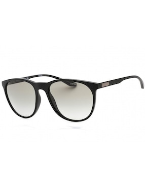 Lentes de sol Emporio Armani Fashion 0EA4210 para hombre
