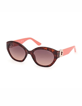 Lentes de sol Guess GU00104 para mujer