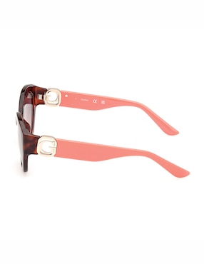 Lentes de sol Guess GU00104 para mujer