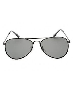 Lentes De Sol Prive Revaux Fashion Commando Mini Para Mujer