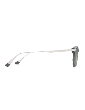 Lentes de sol Maui Jim Ekahi HTS623-14 Mana'Olana unisex