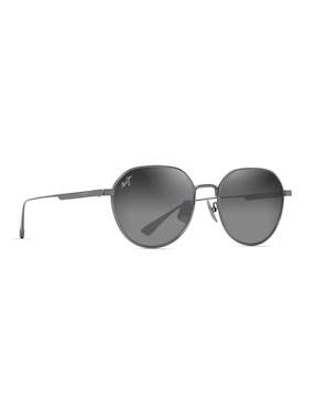 Lentes de sol Maui Jim Ekahi GS627-17 Kaulana unisex