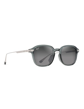 Lentes de sol Maui Jim Ekahi GS625-14 Ka'Ouo unisex