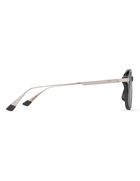 Lentes de sol Maui Jim Ekahi GS625-14 Ka'Ouo unisex
