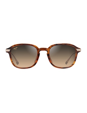 Lentes de sol Maui Jim Ekahi HS625-10 Ka'Ouo unisex