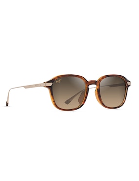 Lentes de sol Maui Jim Ekahi HS625-10 Ka'Ouo unisex