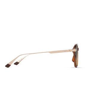 Lentes de sol Maui Jim Ekahi HS625-10 Ka'Ouo unisex