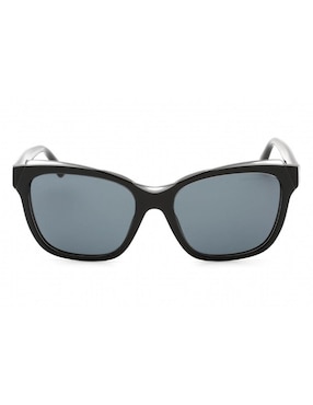 Lentes De Sol Emporio Armani Fashion 0EA4209 Para Mujer