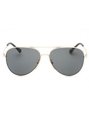 Lentes De Sol Emporio Armani Fashion 0EA2149D Para Hombre