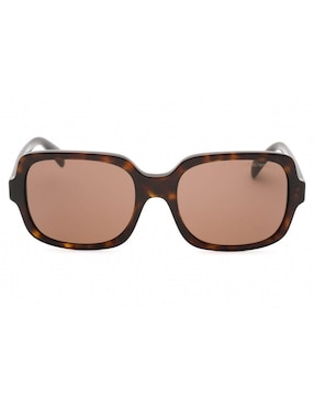 Lentes De Sol Emporio Armani Fashion 0EA4195 Para Mujer