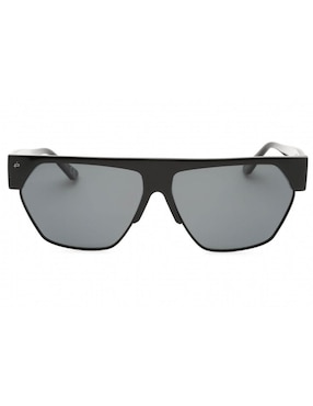 Lentes De Sol Prive Revaux Fashion Spicy Unisex