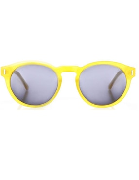 Lentes de sol Invicta Bolt Sunglasses para mujer