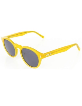 Lentes de sol Invicta Bolt Sunglasses para mujer
