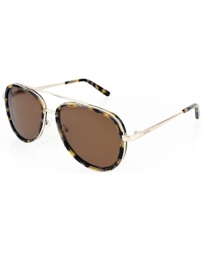 Lentes de sol Invicta Specialty Craft C1 para mujer