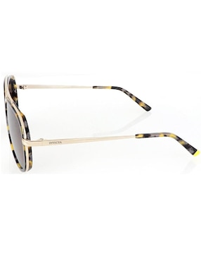 Lentes de sol Invicta Specialty Craft C1 para mujer