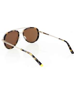 Lentes de sol Invicta Specialty Craft C1 para mujer