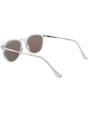 Lentes de sol Invicta specialty saber c1 unisex