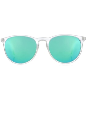 Lentes de sol Invicta Specialty Saber c4 unisex
