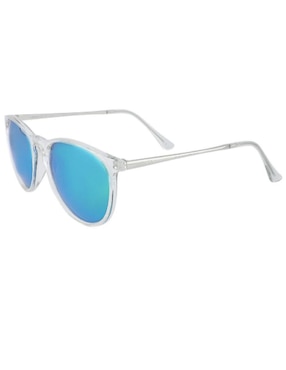 Lentes de sol Invicta Specialty Saber c4 unisex