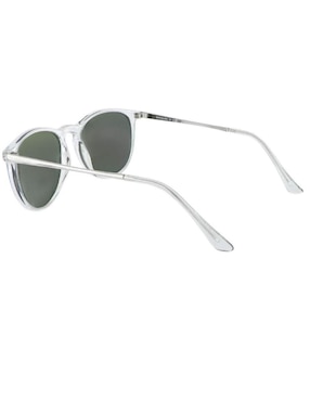 Lentes de sol Invicta Specialty Saber c4 unisex