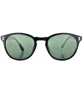 Lentes de sol Invicta Bolt Crown C1 unisex