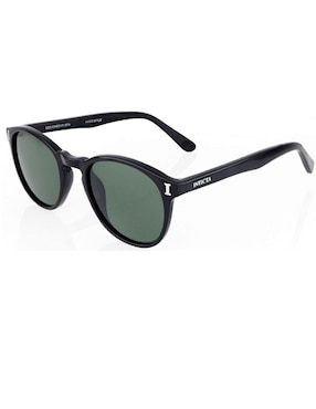 Lentes de sol Invicta Bolt Crown C1 unisex