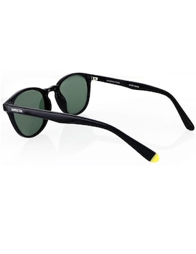 Lentes de sol Invicta Bolt Crown C1 unisex