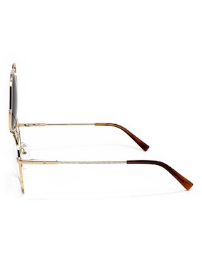 Armanzon Nivada X106A para hombre