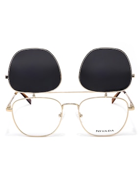 Armanzon Nivada X106A para hombre