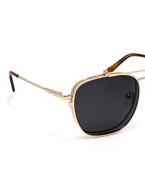 Armanzon Nivada X106A para hombre