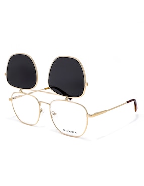 Armanzon Nivada X106A para hombre
