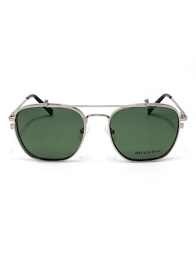 Armanzon Nivada X106A para hombre