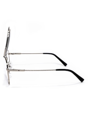 Armanzon Nivada X106A para hombre