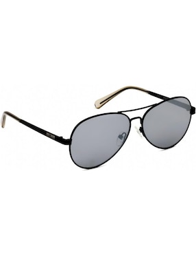 Lentes de sol Kenneth Cole Reaction Fashion KC2782 para hombre