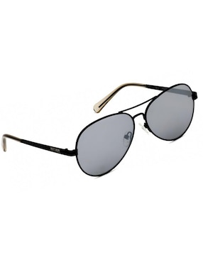 Lentes de sol Kenneth Cole Reaction Fashion KC2782 para hombre