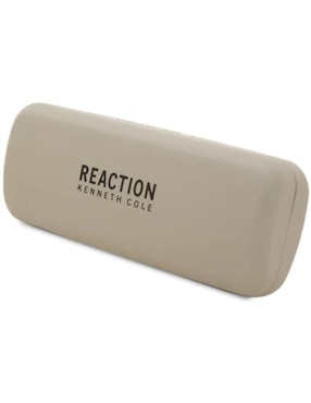Lentes de sol Kenneth Cole Reaction Fashion KC2782 para hombre