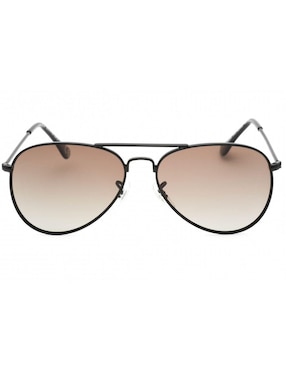 Lentes De Sol Prive Revaux Fashion Commando Mini Para Mujer