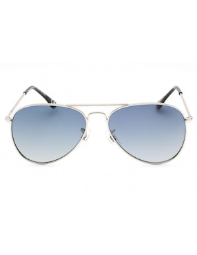 Lentes De Sol Prive Revaux Fashion Commando Mini Para Mujer