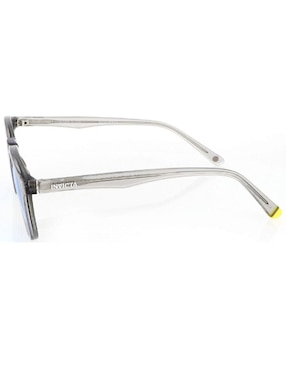 Lentes de sol Invicta Pro Diver Spirit c1 unisex