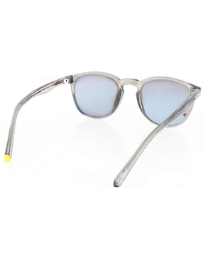 Lentes de sol Invicta Pro Diver Spirit c1 unisex