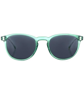 Lentes de sol Invicta Pro Diver Spirit c2 unisex