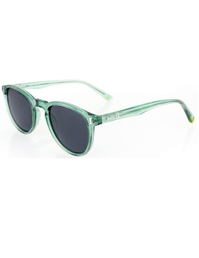 Lentes de sol Invicta Pro Diver Spirit c2 unisex