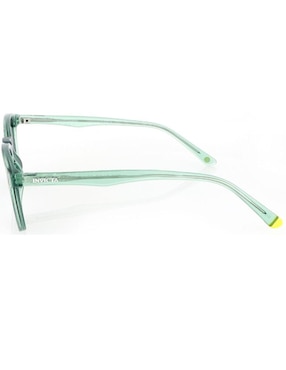 Lentes de sol Invicta Pro Diver Spirit c2 unisex