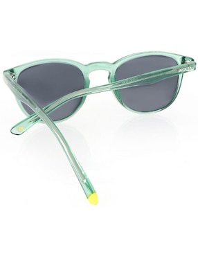 Lentes de sol Invicta Pro Diver Spirit c2 unisex