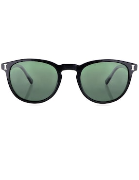 Lentes de sol Invicta Pro Diver Spirit c4 unisex
