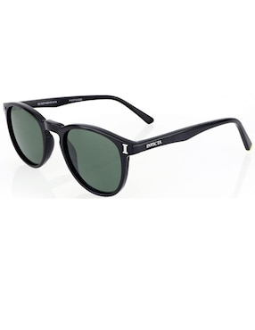 Lentes de sol Invicta Pro Diver Spirit c4 unisex