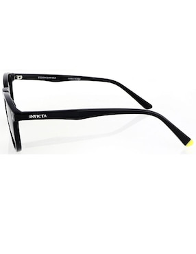 Lentes de sol Invicta Pro Diver Spirit c4 unisex