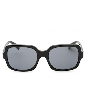 Lentes De Sol Emporio Armani Fashion Para Mujer