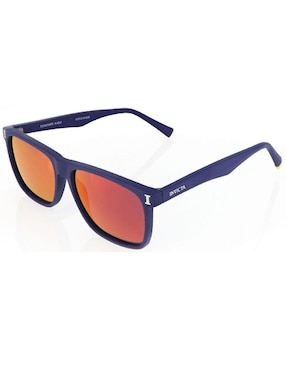Lentes de sol Invicta Pro Diver Shield C3 unisex